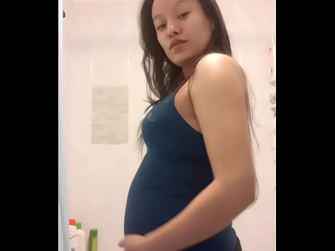 ❤️ สาวร่านชาวโคลอมเบียที่ร้อนแรงที่สุดบนอินเทอร์เน็ตกลับมาแล้ว ตั้งครรภ์ อยากดูติดตามได้ที่ https://onlyfans.com/maquinasperfectas1 เพศสัมพันธ์ ที่เรา